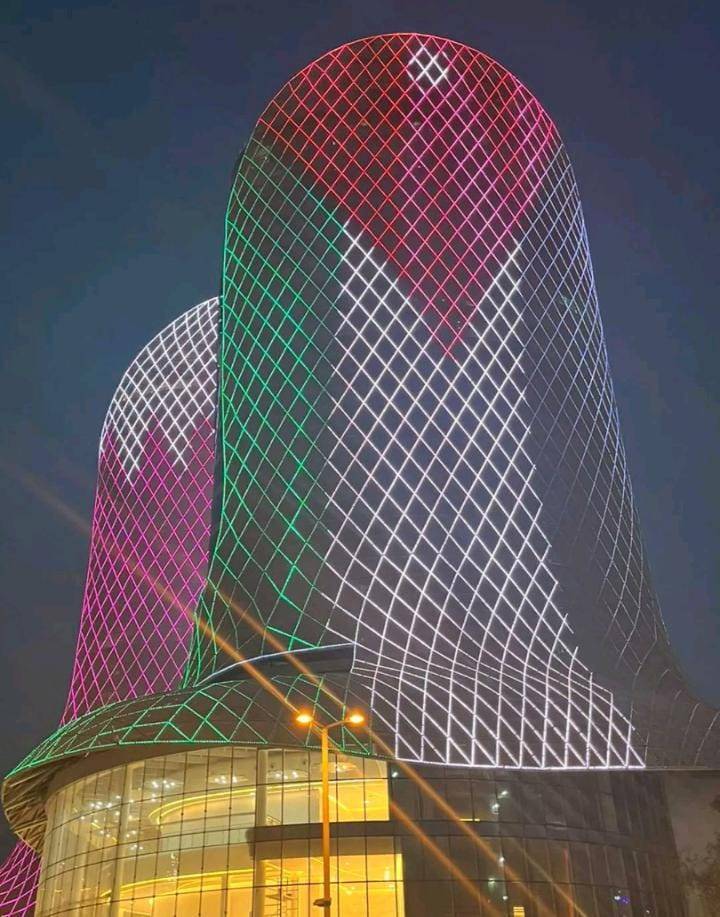 الأردن يشارك في أعمال القمة الطارئة بقطر