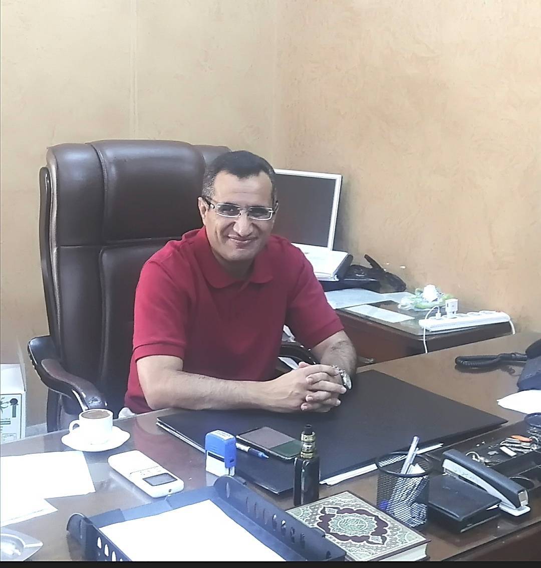 النجادات يكتب قمة الدوحه وبلورة موقف عربي موحد