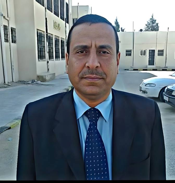 رحيل المربي يوسف النوايسة يخلّف حزناً عميقاً في الكرك