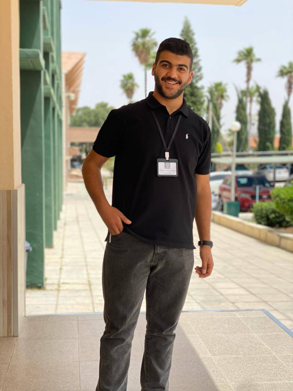 القرعان يكتب :كيف تتلاعب بعقلك لترك عادة سيئة باستخدام الإنكار