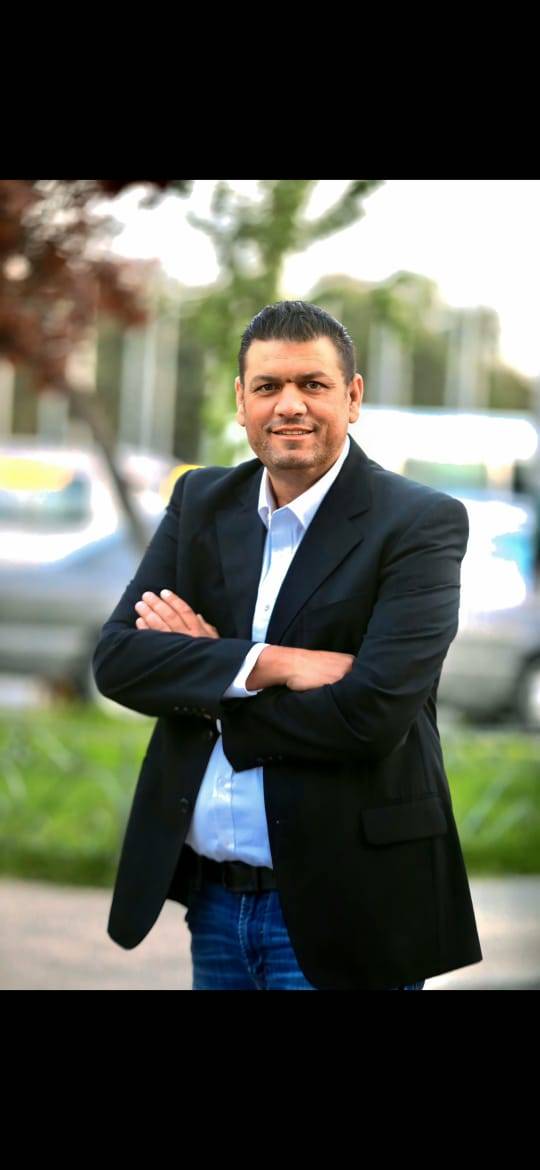 فرج يكتب :درس من التاريخ موقف الملك الحسين في الدفاع عن السيادة