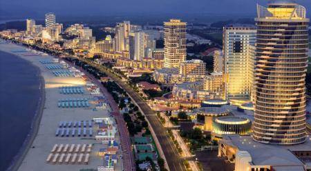 كوريا الشمالية تحظر المصطلحات الغربية مثل هامبرغر وآيس كريم