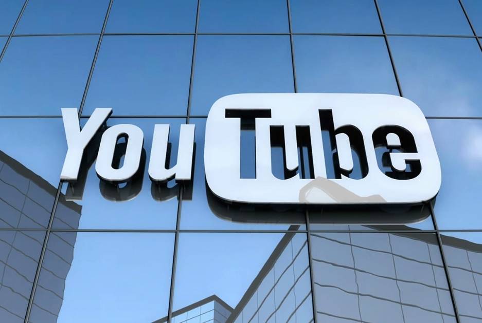 يوتيوب تعلن عن بدء اطلاق ميزة الدبلجة الصوتية