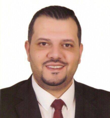 تحديد المدد الزمنية في التنظيم الجيد: مفتاح نجاح التطبيق