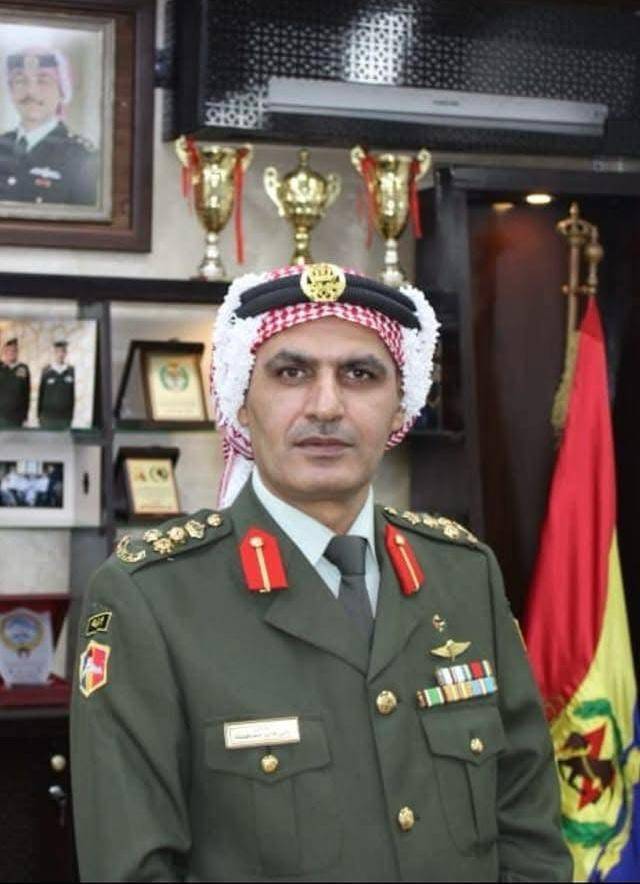 محافظة يكتب مؤتمر الدوحة بين تطلعات الشعوب ومصالح الدول