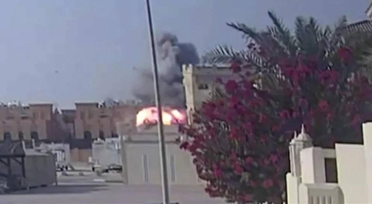 ما السيناريوهات المطروحة على طاولة قمة الدوحة؟