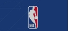 NBA تغير قواعدها بسبب هوس اللاعبين بالاحصاءات