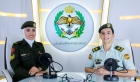 برنامج مستشارك الطبي يستضيف الرائد القضاة للحديث عن القلب