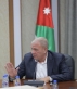 عطية يطالب بالكشف عن أسماء المتورطين ببيع المنتجات الفاسدة