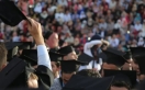 آخر تطورات قضية قدامى الخريجين بالأردن