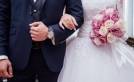وفاة عريس وإصابة شقيقه بعيار ناري اثر مشاجرة في جرش