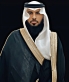 الشيخ اسحق المنيعي يشيد بكرم بني عطية ومضاربهم التاريخية