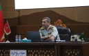 الخدمات الطبية الملكية: نقدم الرعاية الصحية لـ 38 من سكان الأردن