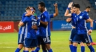 نادي الرمثا ينفرد بصدارة دوري المحترفين الاردني