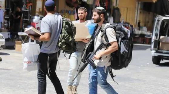 هل ستمضي واشنطن بشرعنة ضم الضفة حتى لو رفضتها قمة الدوحة؟