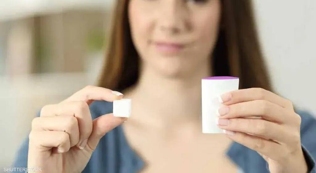 دراسة تكشف: المحليات الصناعية تهدد فعالية العلاج المناعي للسرطان