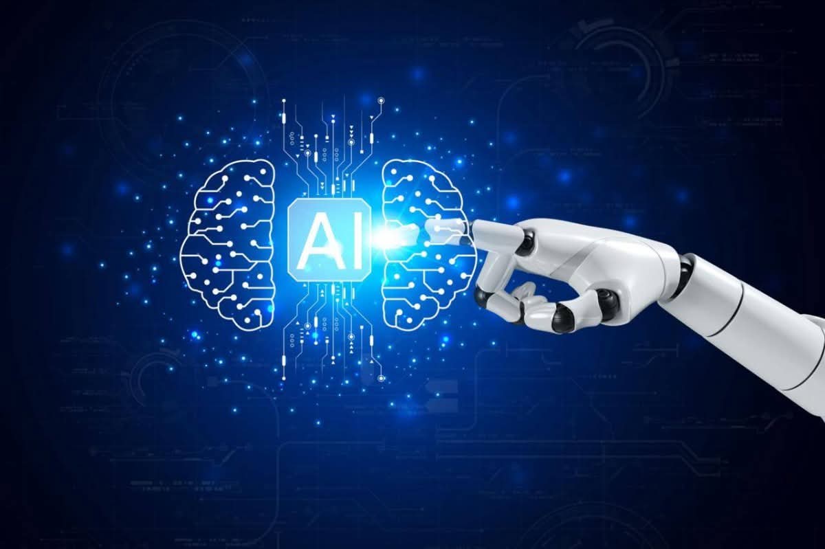 10 أشياء لا تخبر بها الذكاء الاصطناعي أبداً