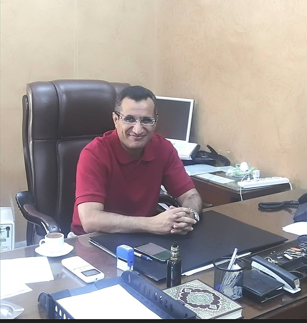 النجادات يكتب قمة الدوحه وبلورة موقف عربي موحد