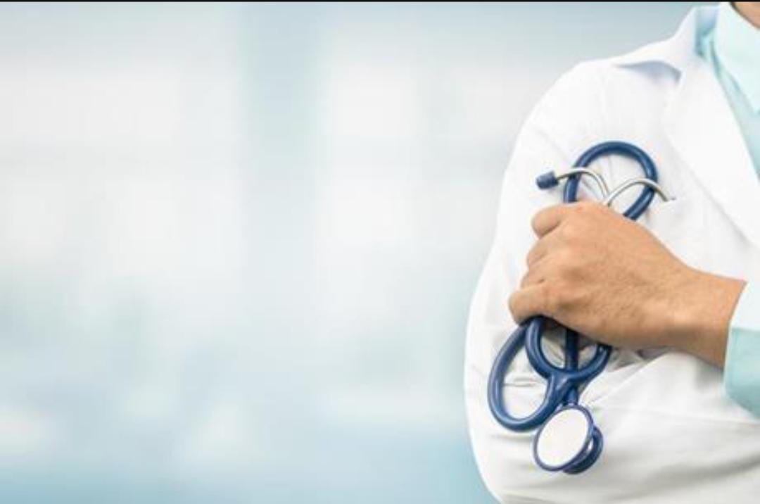 يوم طبي مجاني بمدرسة زيد بن ثابت في شفا بدران