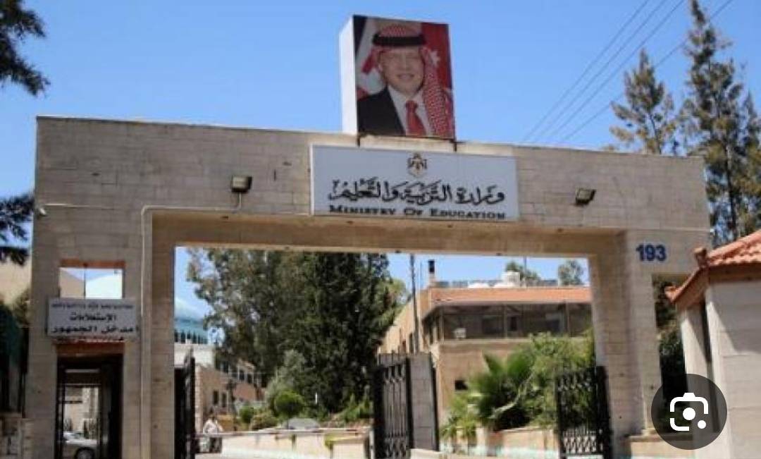 انطلاق المرحلة الأولى من مشروع سواعد الإنقاذ لتأهيل الكوادر التعليمية