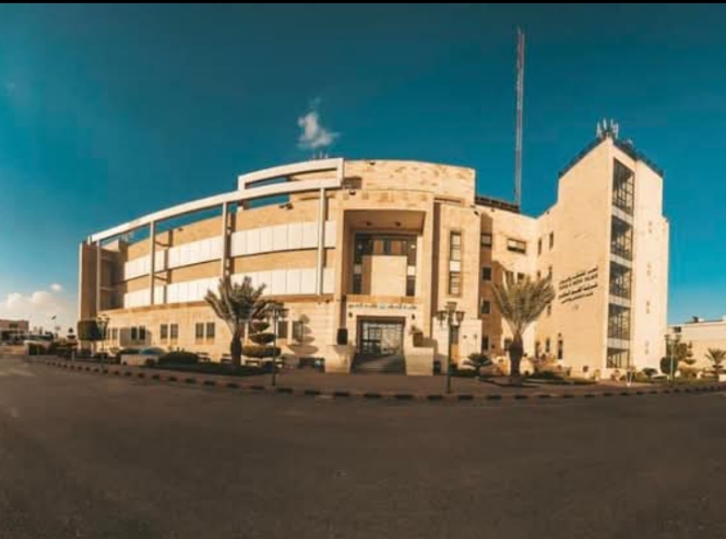جامعة الزرقاء تستحدث برنامج بكالوريوس العلاقات العامة والإعلان