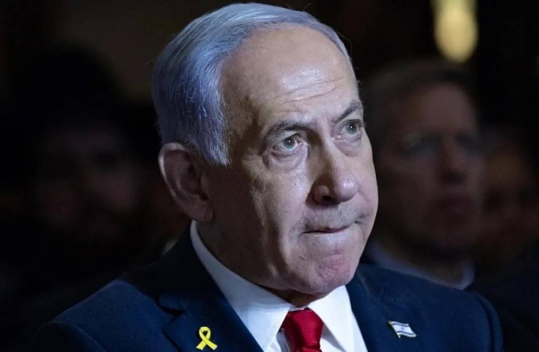 نتنياهو يقر بـ (عزلة إسرائيل): سنضطر للتعايش معها