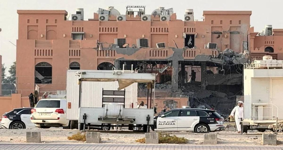 ماليزيا وباكستان تدعوان لقطع العلاقات مع إسرائيل وتجميد عضويتها بالأمم المتحدة