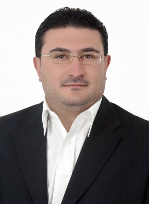 ابو الشعر يكتب.. خطاب الملك عبدالله في قمة الدوحة يعبر عن ضمير الأمة ويدافع عن مقدساتها