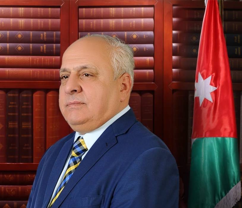 النعسان: خطاب الملك في قمة الدوحة أعاد رسم البوصلة العربية والإسلامية
