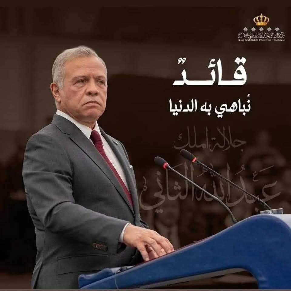 كريشان يكتب :موقف يُكتب بماء الذهب