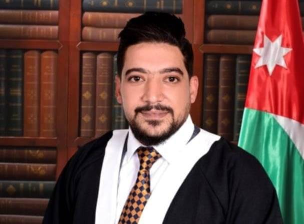 الثقافة المالية تزرع وعيًا اقتصاديًا يبني مستقبلًا أردنيًا مزدهرًا.