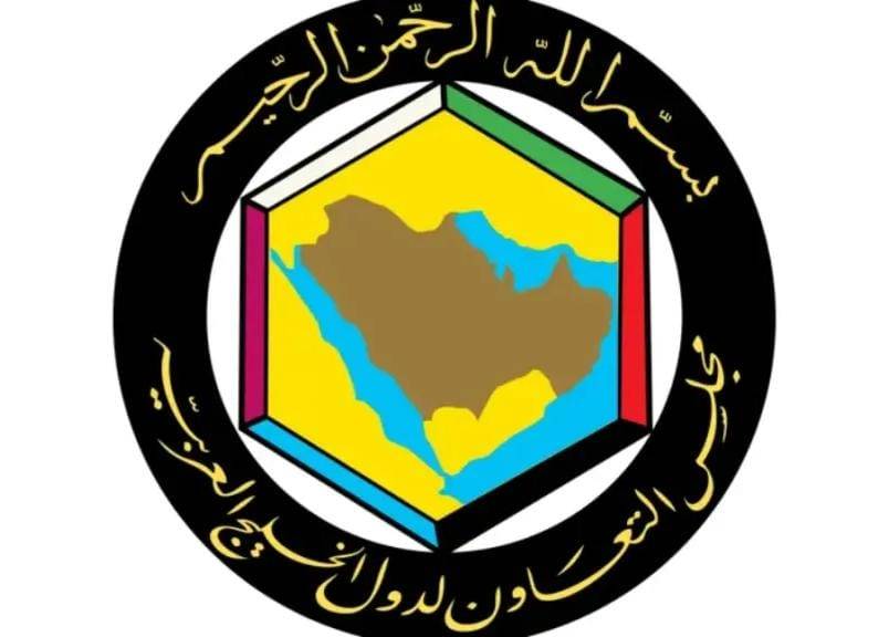 قادة الخليج: اجتماع عاجل لتفعيل آليات الدفاع المشترك وقدرات الردع بعد العدوان على قطر