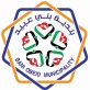 بلدية بني عبيد توقف مشروع مدينة الألعاب لعدم جدواه الاقتصادية