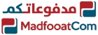 مدفوعاتكم تُطلق أكبر مركز بيانات في الأردن