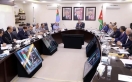 الحكومة الاردنية تعمل على خطة وطنية للتعامل مع الأحوال الجوية غير الاعتيادية