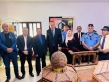 افتتاح متحف العرب البيئي الدولي في منطقة ساكب