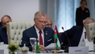 حزبيون وأكاديميون: خطاب الملك دعوة لموقف موحد وتحرك عملي