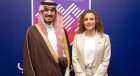 إعادة انتخاب نصار في مجلس الاتحاد العربي لكرة القدم