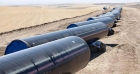 هل تجرؤ إسرائيل على قطع المياه والغاز عن الأردن؟