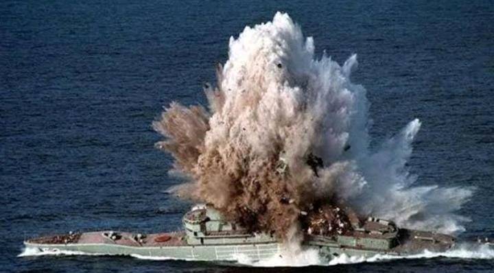 ترامب يعلن تنفيذ ضربة جديدة على تجار مخدرات فنزويليين