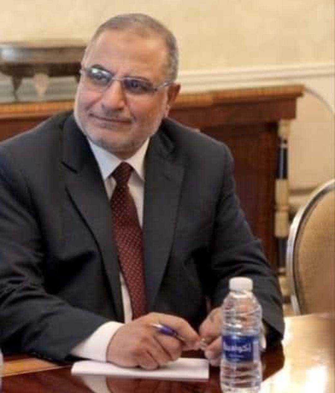 ابو خضير يكتب رصّ الصفوف وصون السيادة الوطنية… درع الأردن المنيع