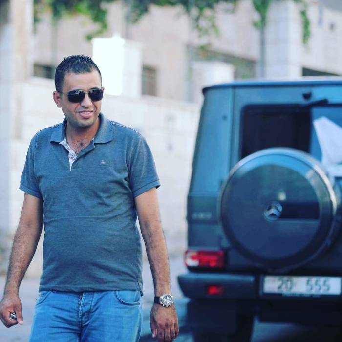 عامان على الرحيل… وغيابه لا يزال يوجع القلوب