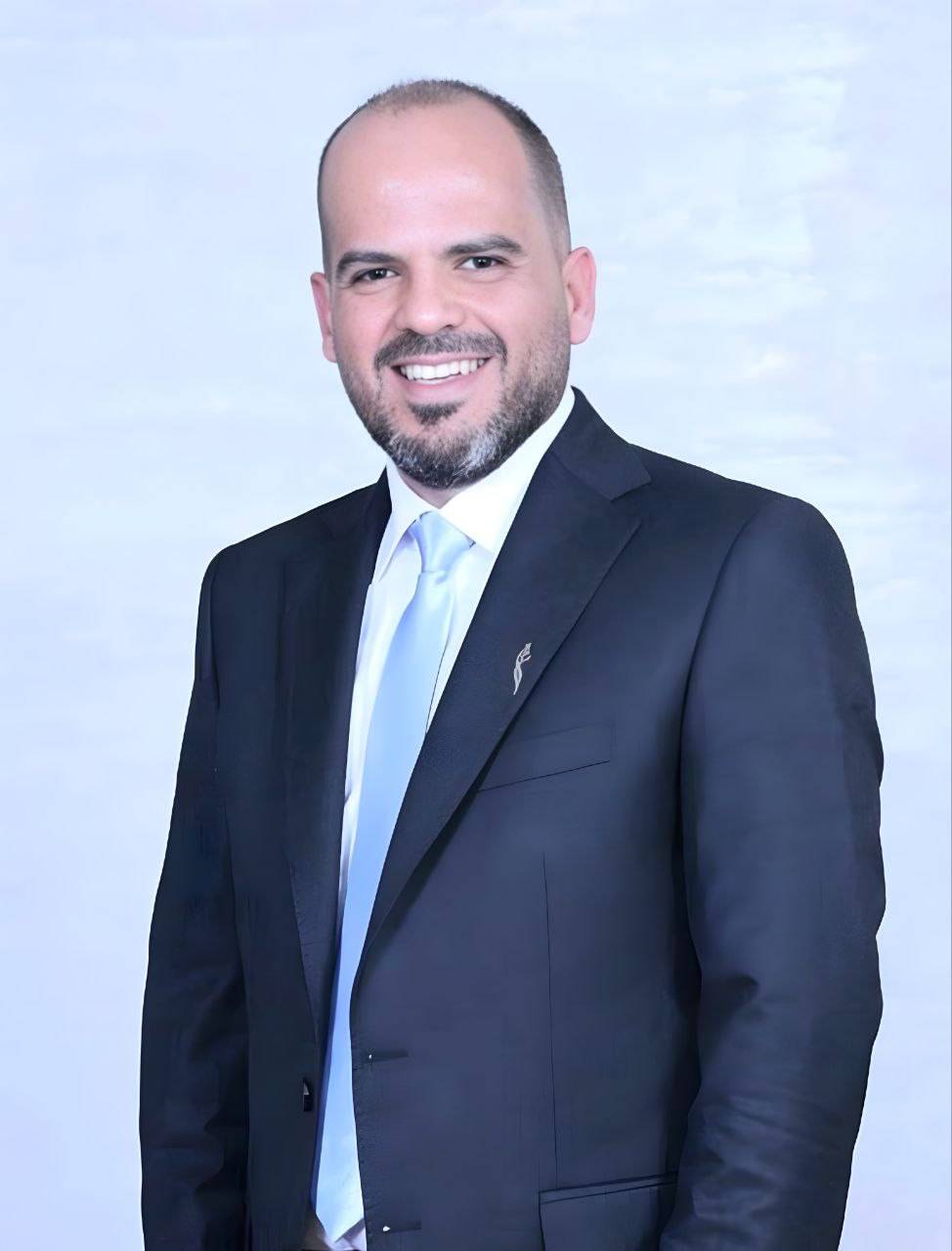 القرالة يكتب :حين تكلم الملك