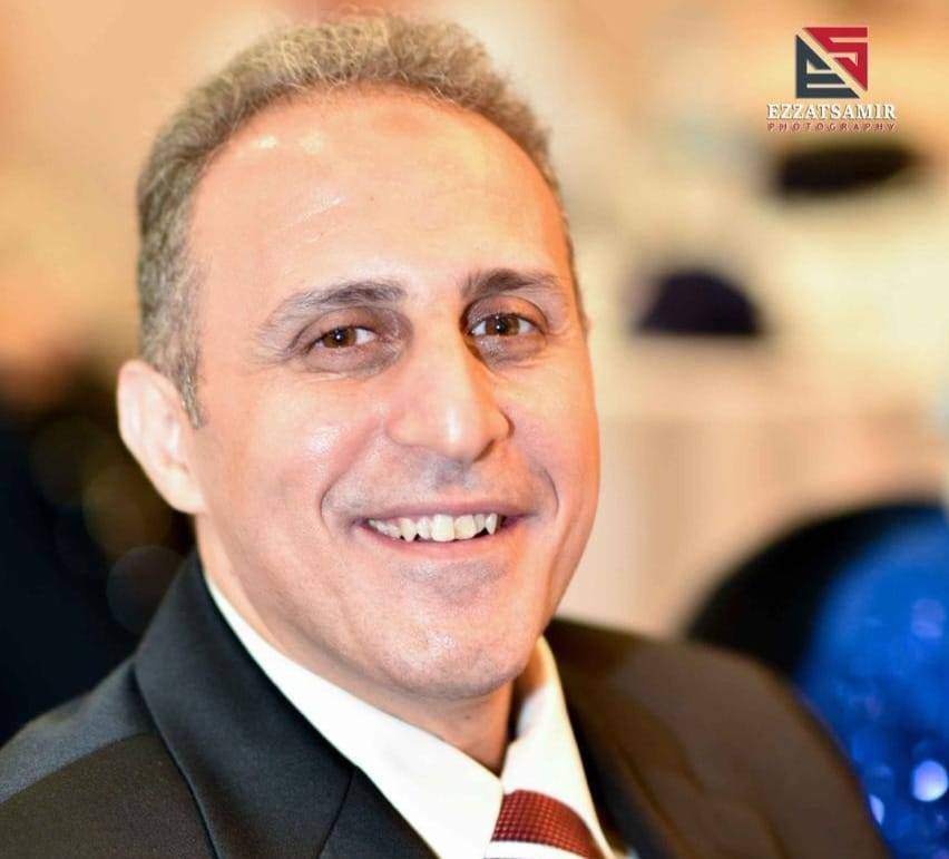 د. مصطفى محمود يكشف أبرز المفاهيم الخاطئة حول صحة الأسنان