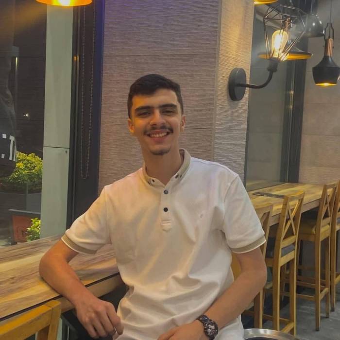  وفاة الحافظ لكتاب الله مؤيد توتنجي في حادث سير