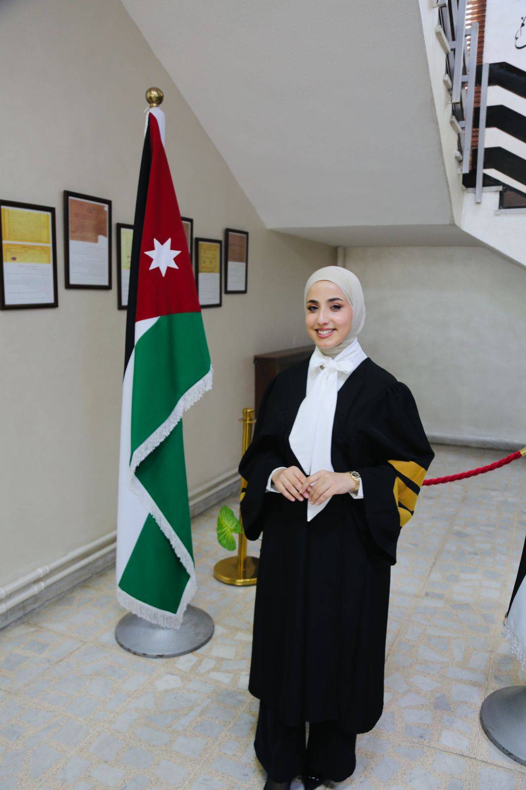 بني عطية: قبيلة العز والفخر التي تواصل مجدها جيلاً بعد جيل