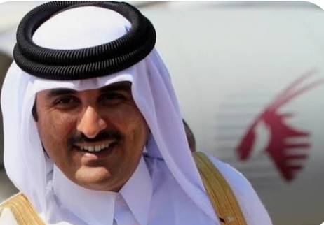 السفير القطري: زيارة أمير قطر إلى الأردن محطة مهمة في ظل المرحلة الراهنة