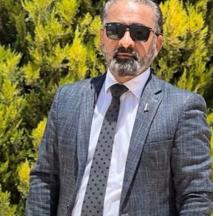 فراس الدحيم بني خالد في ذمة الله