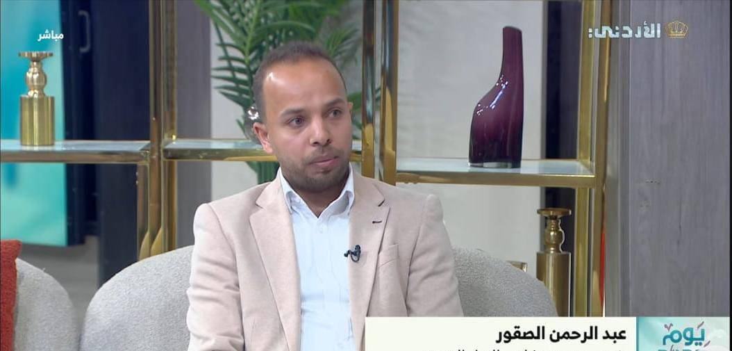 الصقور يكتب : الأردن في مواجهة خطابات الكراهية : تحديات الهوية والسيادة