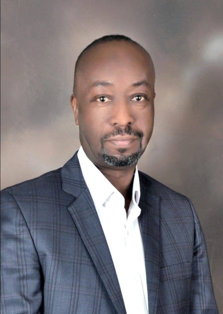 مع الملك في كل الاتجاهات: خطاب الحسم والرسالة الهاشمية